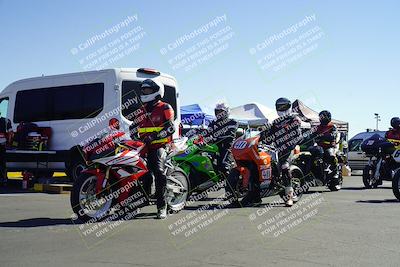 media/Oct-04-2025-Classic Track Days (Sat) [[b9f2049d9d]]/Around the Pits/